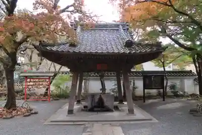修禅寺(静岡県)