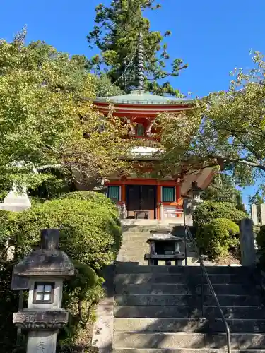 鞍馬寺(京都府)