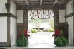 遍照尊院(和歌山県)(2023年06月28日(水) 10時39分13秒投稿)