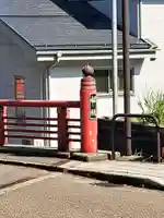 彌彦神社(新潟県)
