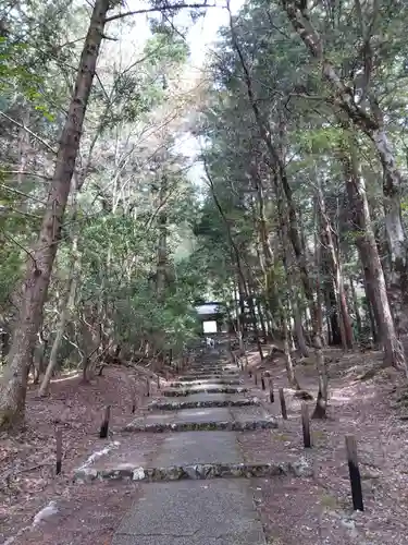 常照皇寺(京都府)