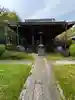北野寺(滋賀県)