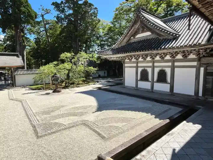 瑞巌寺(宮城県)