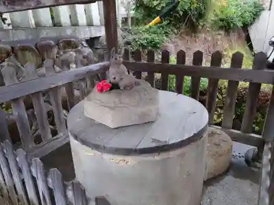 淡海國玉神社(静岡県)