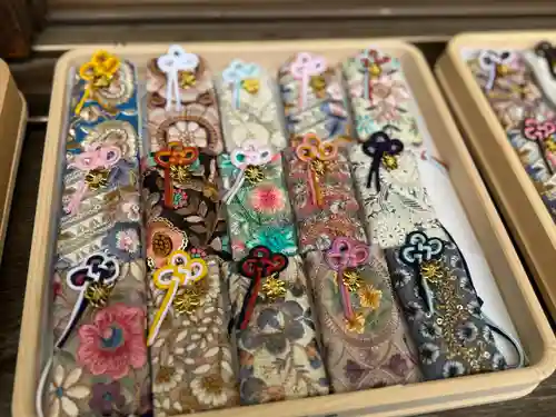 彌都加伎神社(三重県)