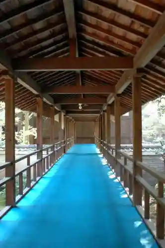 立本寺の建物その他