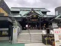 成田山深川不動堂(新勝寺東京別院)の{uncategorized: "未分類", other: "その他", undefined: "問題あり", building: "その他建物", grave: "お墓", sacred_gate: "鳥居", guardian: "狛犬", statue: "像", buddha: "仏像", history: "歴史", nature: "自然", garden: "庭園", animal: "動物", pagoda: "塔", temizu: "手水舎", mountain_gate: "山門・神門", sanctuary: "本殿・本堂", subordinate: "末社・摂社", art: "芸術", scenery: "景色", jizo: "地蔵", ema: "絵馬", goshuin: "御朱印", omikuji: "おみくじ", items: "授与品その他", amulet: "お守り", goshuincho: "御朱印帳", eats: "食事", festival: "お祭り", votive_dance: "神楽", shichigosan: "七五三参", wedding: "結婚式", experience: "体験その他", initially: "初詣", around: "周辺", anti_infection: "感染症対策"}