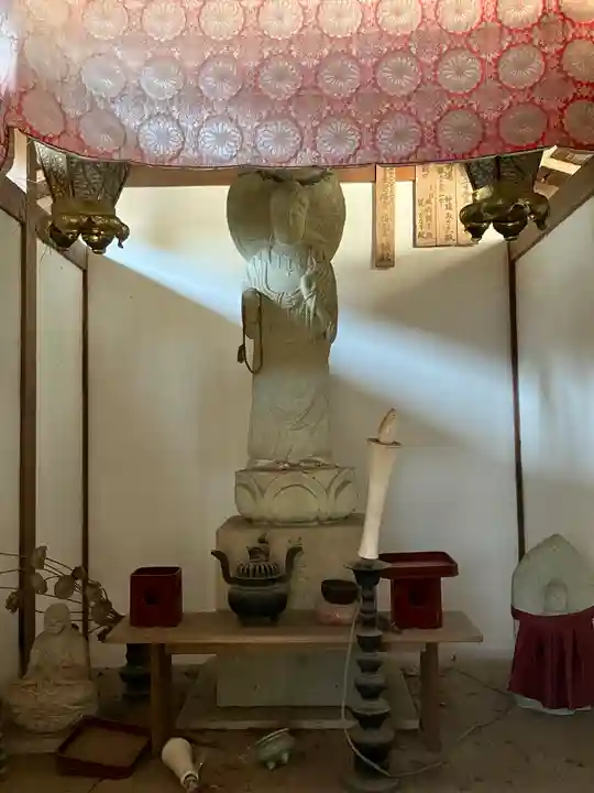 圓融寺(兵庫県)