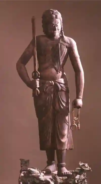 圓照寺(福井県)