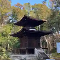 慈眼院(大阪府)