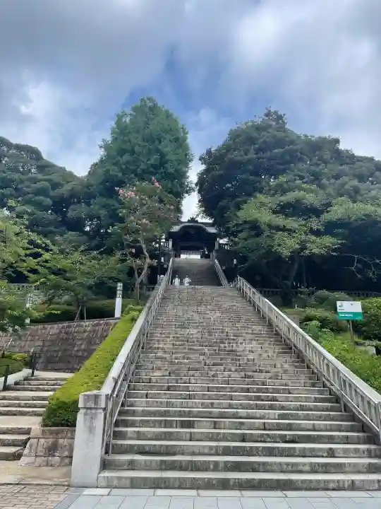 宇都宮二荒山神社(栃木県)