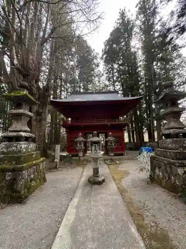 観音寺（寺山観音）の{uncategorized: "未分類", other: "その他", undefined: "問題あり", building: "その他建物", grave: "お墓", sacred_gate: "鳥居", guardian: "狛犬", statue: "像", buddha: "仏像", history: "歴史", nature: "自然", garden: "庭園", animal: "動物", pagoda: "塔", temizu: "手水舎", mountain_gate: "山門・神門", sanctuary: "本殿・本堂", subordinate: "末社・摂社", art: "芸術", scenery: "景色", jizo: "地蔵", ema: "絵馬", goshuin: "御朱印", omikuji: "おみくじ", items: "授与品その他", amulet: "お守り", goshuincho: "御朱印帳", eats: "食事", festival: "お祭り", votive_dance: "神楽", shichigosan: "七五三参", wedding: "結婚式", experience: "体験その他", initially: "初詣", around: "周辺", anti_infection: "感染症対策"}