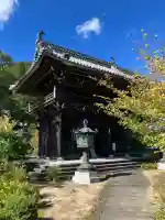 金剛城寺(兵庫県)
