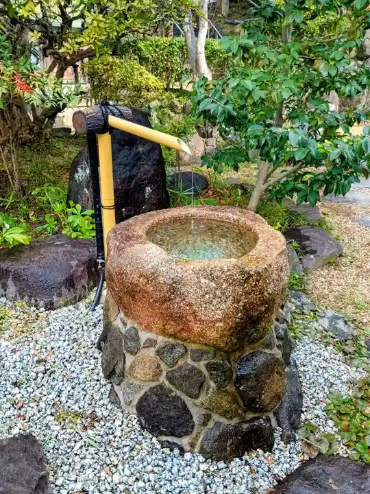 千手寺(大阪府)