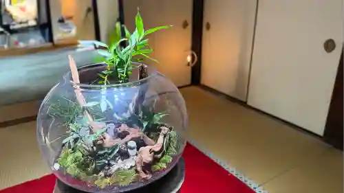 霊源院(京都府)