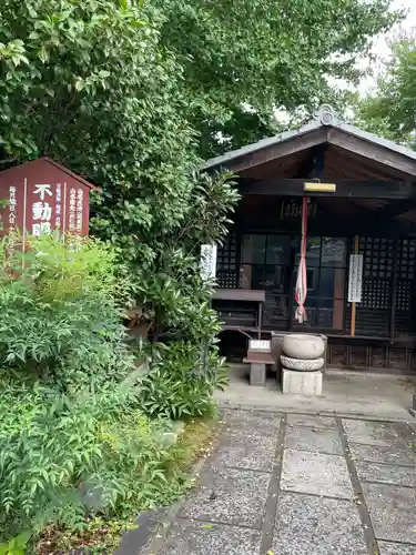 大報恩寺（千本釈迦堂）(京都府)