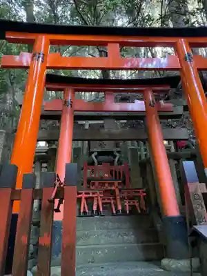 薬力社(京都府)