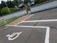 天性寺(福島県)