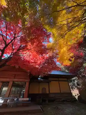 根香寺(香川県)