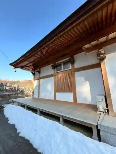 長谷寺(白岩観音)の{uncategorized: "未分類", other: "その他", undefined: "問題あり", building: "その他建物", grave: "お墓", sacred_gate: "鳥居", guardian: "狛犬", statue: "像", buddha: "仏像", history: "歴史", nature: "自然", garden: "庭園", animal: "動物", pagoda: "塔", temizu: "手水舎", mountain_gate: "山門・神門", sanctuary: "本殿・本堂", subordinate: "末社・摂社", art: "芸術", scenery: "景色", jizo: "地蔵", ema: "絵馬", goshuin: "御朱印", omikuji: "おみくじ", items: "授与品その他", amulet: "お守り", goshuincho: "御朱印帳", eats: "食事", festival: "お祭り", votive_dance: "神楽", shichigosan: "七五三参", wedding: "結婚式", experience: "体験その他", initially: "初詣", around: "周辺", anti_infection: "感染症対策"}