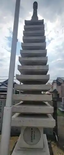 千福寺(愛媛県)