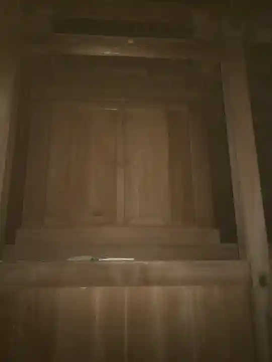 大宮熱田神社の末社・摂社