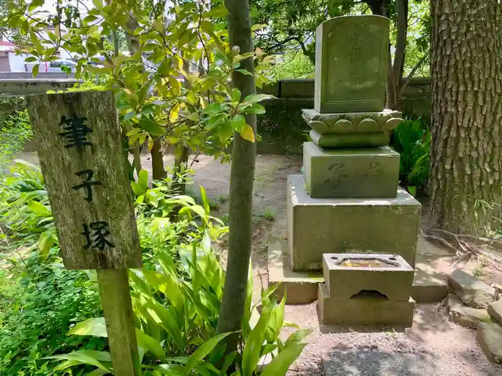 證誠寺(千葉県)