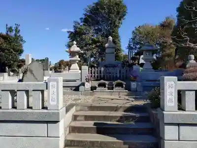 総持寺(神奈川県)