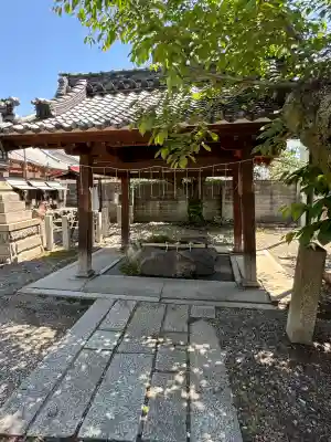 白山神社（榎白山神社）の{uncategorized: "未分類", other: "その他", undefined: "問題あり", building: "その他建物", grave: "お墓", sacred_gate: "鳥居", guardian: "狛犬", statue: "像", buddha: "仏像", history: "歴史", nature: "自然", garden: "庭園", animal: "動物", pagoda: "塔", temizu: "手水舎", mountain_gate: "山門・神門", sanctuary: "本殿・本堂", subordinate: "末社・摂社", art: "芸術", scenery: "景色", jizo: "地蔵", ema: "絵馬", goshuin: "御朱印", omikuji: "おみくじ", items: "授与品その他", amulet: "お守り", goshuincho: "御朱印帳", eats: "食事", festival: "お祭り", votive_dance: "神楽", shichigosan: "七五三参", wedding: "結婚式", experience: "体験その他", initially: "初詣", around: "周辺", anti_infection: "感染症対策"}