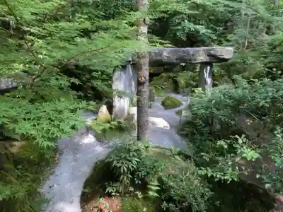 宝泉院(京都府)