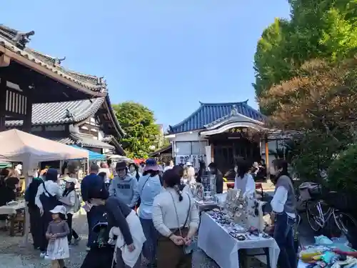如願寺(大阪府)