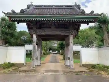 祥鳳院(千葉県)