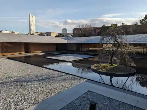 瑞聖寺(東京都)