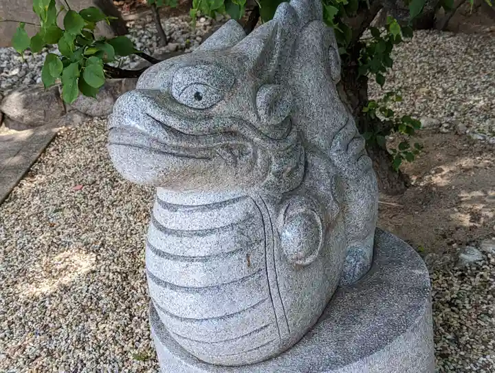 綱敷天満神社(兵庫県)