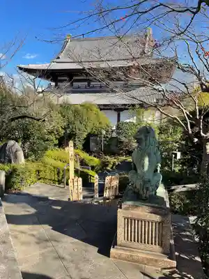 増上寺(東京都)