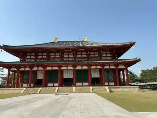 興福寺(奈良県)