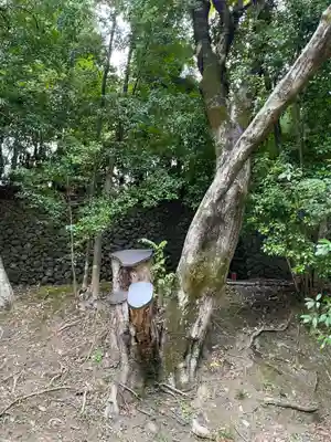 北野天満宮(京都府)