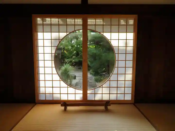 光明院(光明禅院)のその他建物