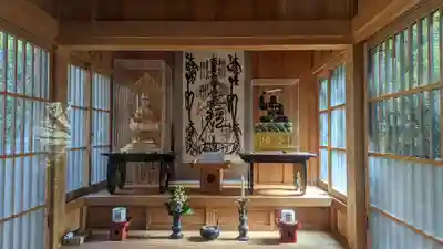 本圀寺(京都府)