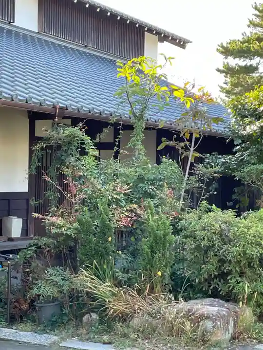 無量光寺(兵庫県)