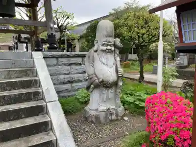 観蔵院の{uncategorized: "未分類", other: "その他", undefined: "問題あり", building: "その他建物", grave: "お墓", sacred_gate: "鳥居", guardian: "狛犬", statue: "像", buddha: "仏像", history: "歴史", nature: "自然", garden: "庭園", animal: "動物", pagoda: "塔", temizu: "手水舎", mountain_gate: "山門・神門", sanctuary: "本殿・本堂", subordinate: "末社・摂社", art: "芸術", scenery: "景色", jizo: "地蔵", ema: "絵馬", goshuin: "御朱印", omikuji: "おみくじ", items: "授与品その他", amulet: "お守り", goshuincho: "御朱印帳", eats: "食事", festival: "お祭り", votive_dance: "神楽", shichigosan: "七五三参", wedding: "結婚式", experience: "体験その他", initially: "初詣", around: "周辺", anti_infection: "感染症対策"}
