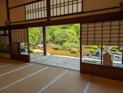 妙満寺(京都府)