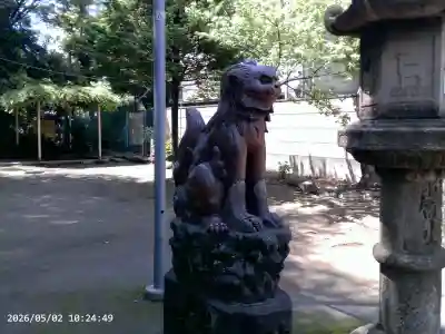 品川神社の{uncategorized: "未分類", other: "その他", undefined: "問題あり", building: "その他建物", grave: "お墓", sacred_gate: "鳥居", guardian: "狛犬", statue: "像", buddha: "仏像", history: "歴史", nature: "自然", garden: "庭園", animal: "動物", pagoda: "塔", temizu: "手水舎", mountain_gate: "山門・神門", sanctuary: "本殿・本堂", subordinate: "末社・摂社", art: "芸術", scenery: "景色", jizo: "地蔵", ema: "絵馬", goshuin: "御朱印", omikuji: "おみくじ", items: "授与品その他", amulet: "お守り", goshuincho: "御朱印帳", eats: "食事", festival: "お祭り", votive_dance: "神楽", shichigosan: "七五三参", wedding: "結婚式", experience: "体験その他", initially: "初詣", around: "周辺", anti_infection: "感染症対策"}