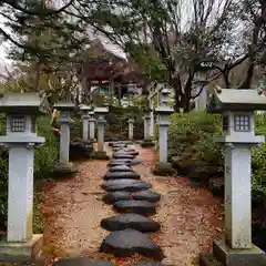 常陸国出雲大社の建物その他