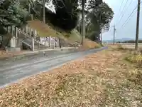 無量寿福寺(三重県)