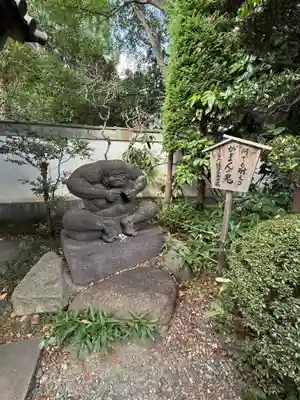 乗蓮寺(東京都)