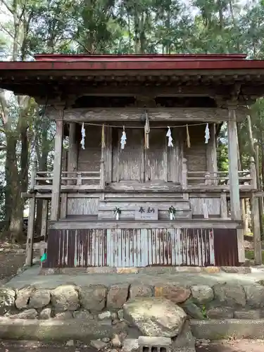 國分寺(高知県)
