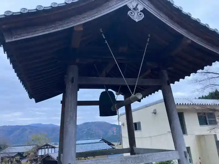 北野神社(余呉町文室)(滋賀県)