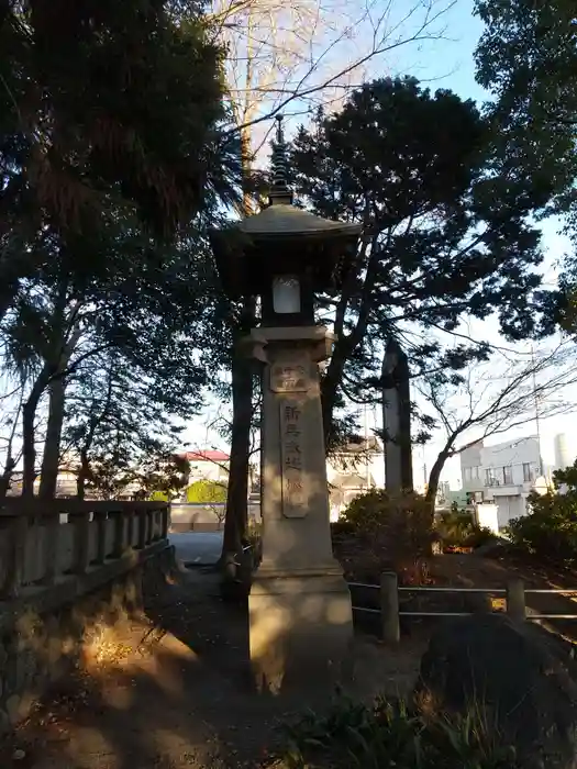 清善寺の建物その他