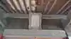 稲荷社のその他建物
